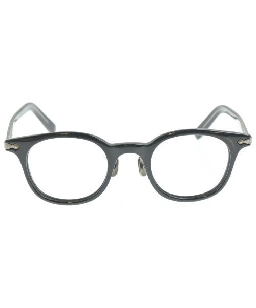 EYEVAN 7285 眼鏡
