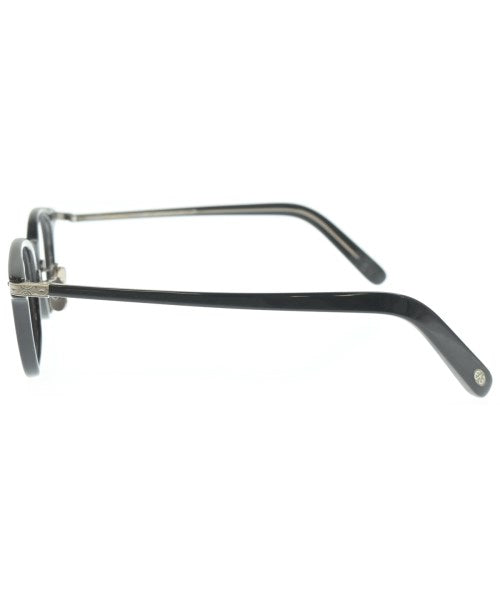 EYEVAN 7285 眼鏡