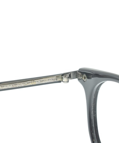 EYEVAN 7285 眼鏡