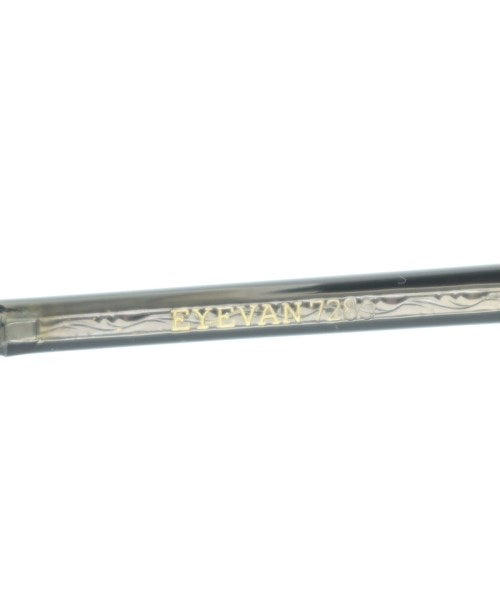 EYEVAN 7285 眼鏡