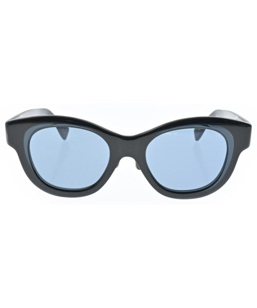EYEVAN 7285 太陽眼鏡