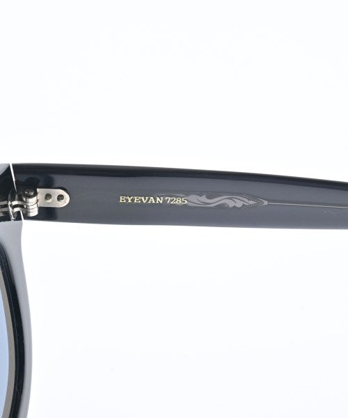 EYEVAN 7285 太陽眼鏡