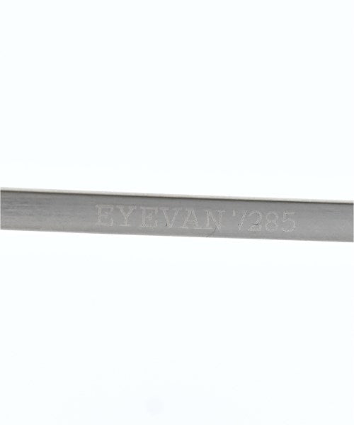 EYEVAN 7285 太陽眼鏡