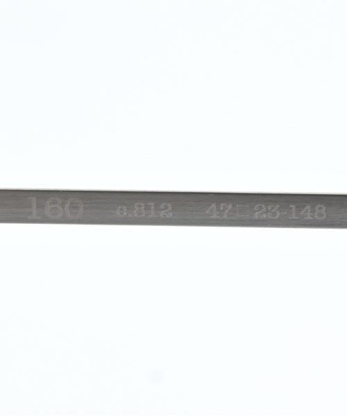 EYEVAN 7285 太陽眼鏡