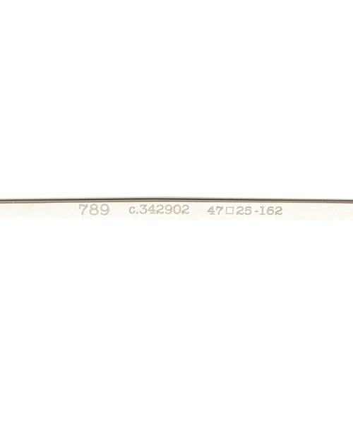EYEVAN 7285 太陽眼鏡