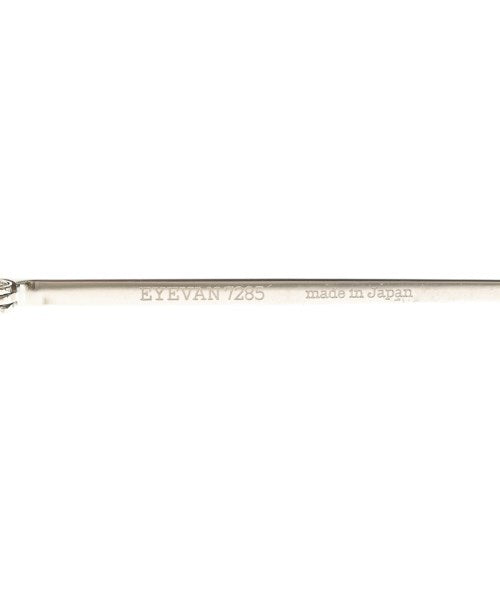 EYEVAN 7285 太陽眼鏡