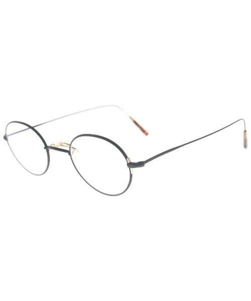 EYEVAN 7285 眼鏡