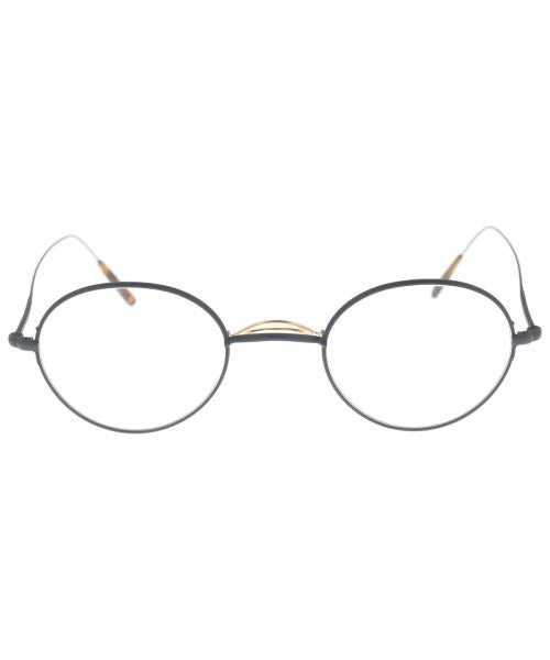 EYEVAN 7285 眼鏡