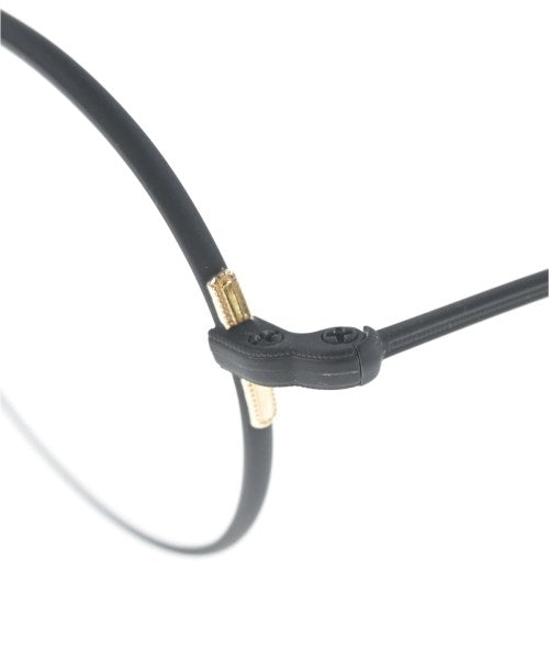 EYEVAN 7285 眼鏡