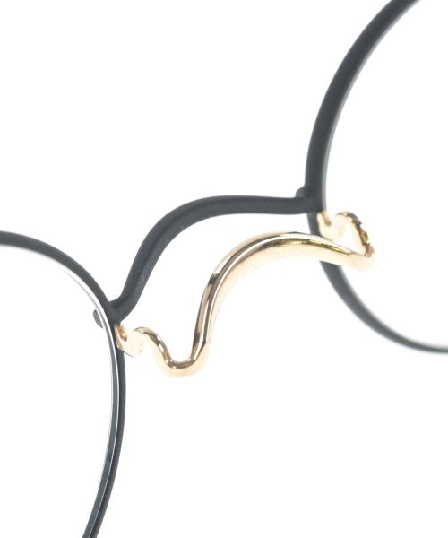 EYEVAN 7285 眼鏡