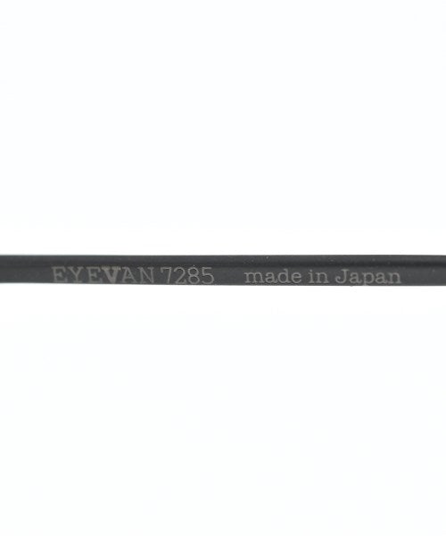 EYEVAN 7285 眼鏡