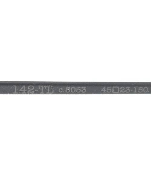 EYEVAN 7285 眼鏡
