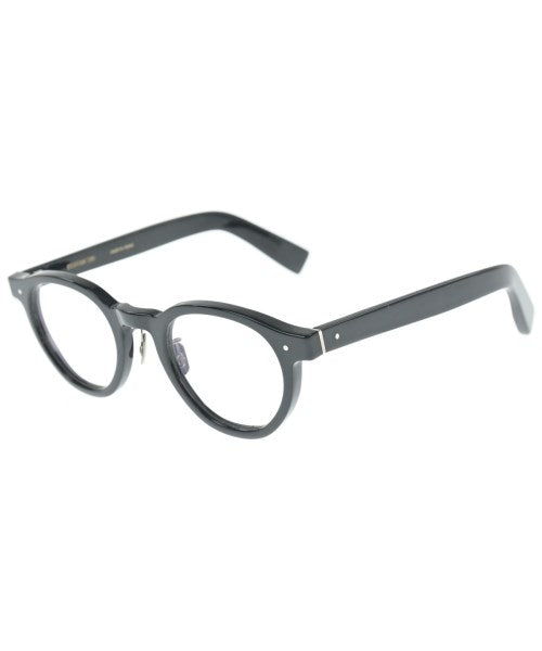 EYEVAN 7285 眼鏡