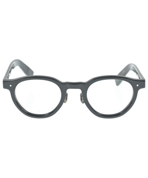 EYEVAN 7285 眼鏡