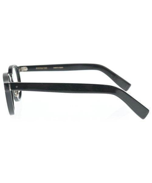 EYEVAN 7285 眼鏡