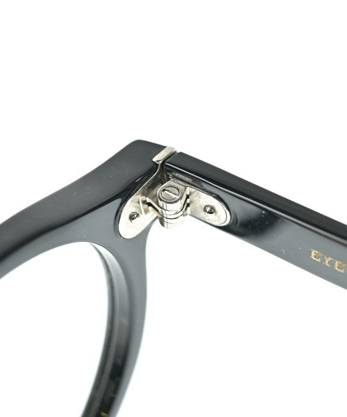 EYEVAN 7285 眼鏡