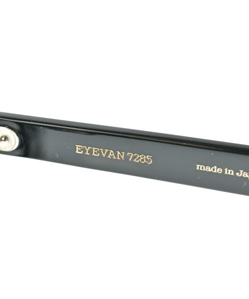 EYEVAN 7285 眼鏡