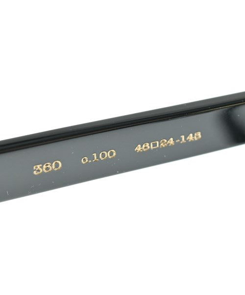 EYEVAN 7285 眼鏡