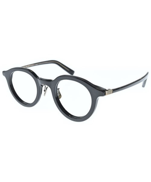 EYEVAN 7285 眼鏡
