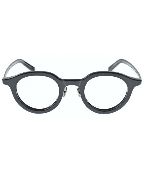 EYEVAN 7285 眼鏡