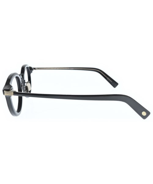 EYEVAN 7285 眼鏡