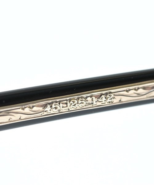 EYEVAN 7285 眼鏡