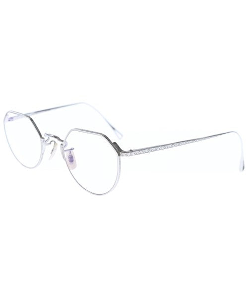 EYEVAN 7285 眼鏡