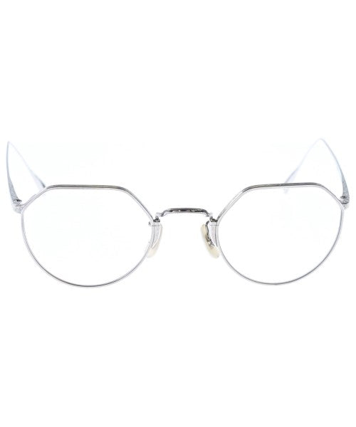 EYEVAN 7285 眼鏡