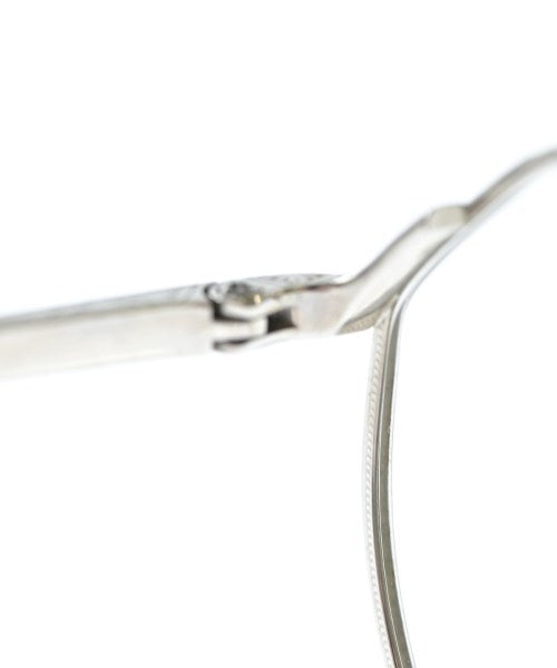 EYEVAN 7285 眼鏡