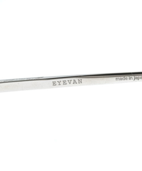 EYEVAN 7285 眼鏡