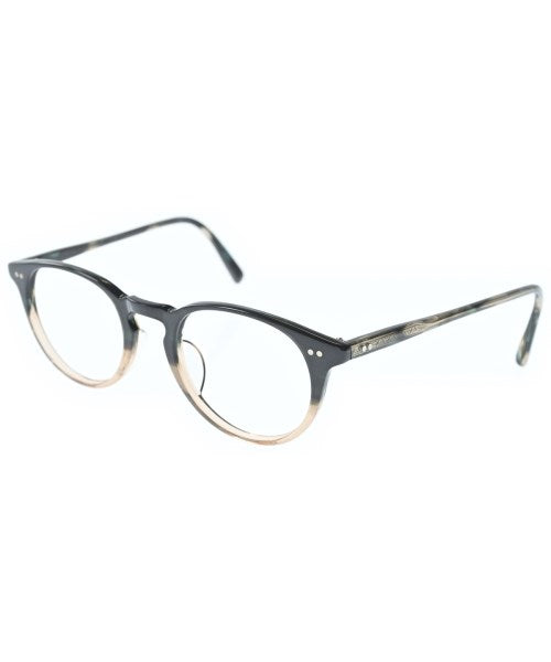 EYEVAN 7285 眼鏡