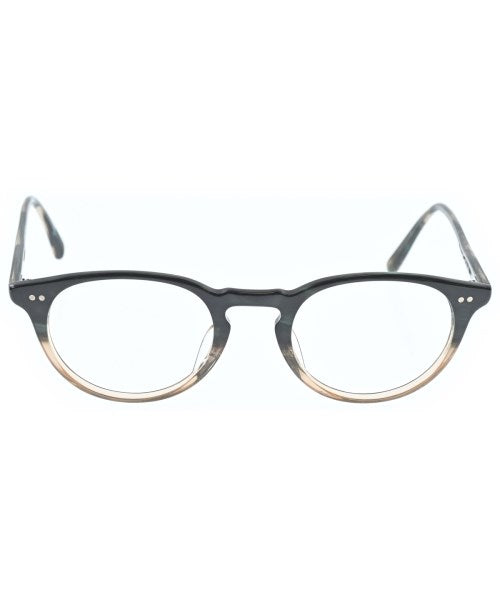 EYEVAN 7285 眼鏡
