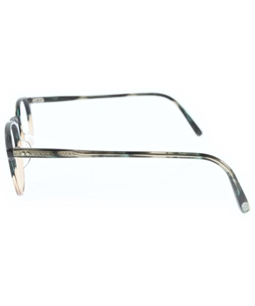 EYEVAN 7285 眼鏡