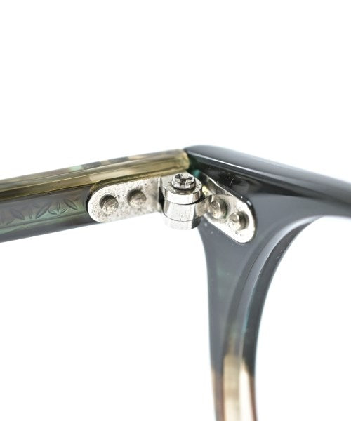 EYEVAN 7285 眼鏡
