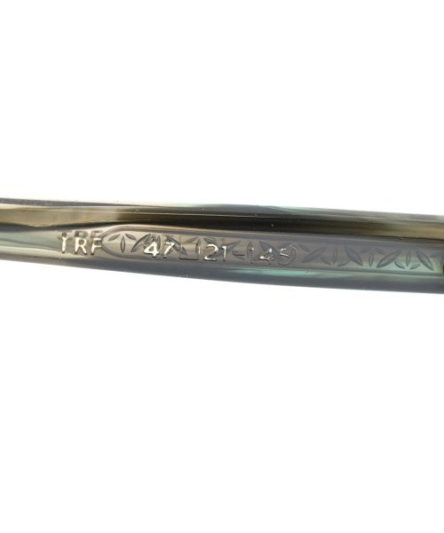 EYEVAN 7285 眼鏡