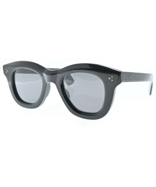 MAX PITTION 太陽眼鏡