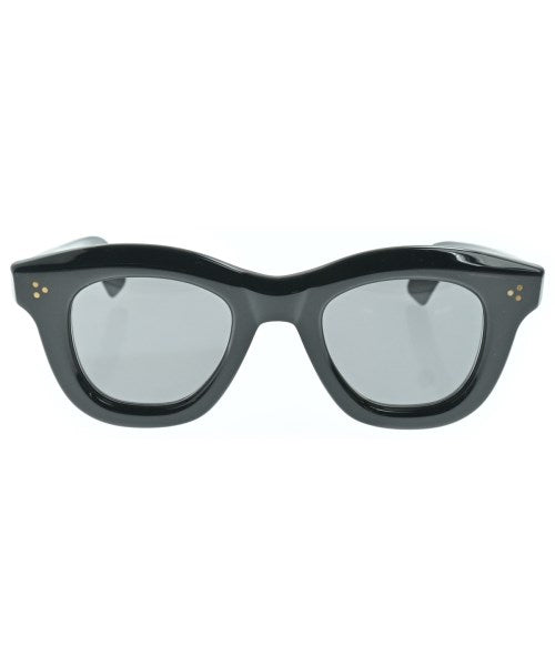 MAX PITTION 太陽眼鏡