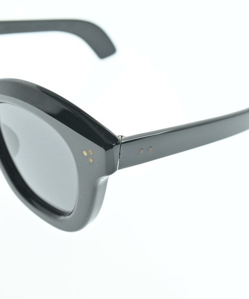 MAX PITTION 太陽眼鏡