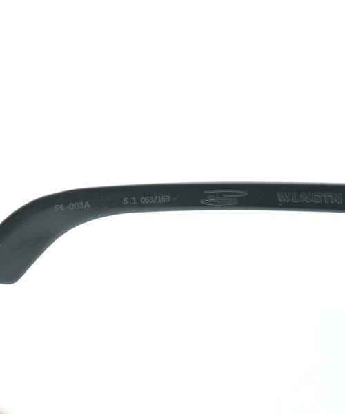 MAX PITTION 太陽眼鏡