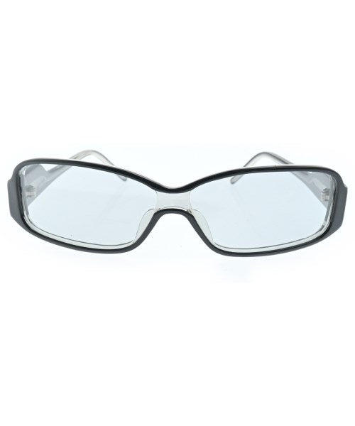 WOLFGANG PROKSH 太陽眼鏡