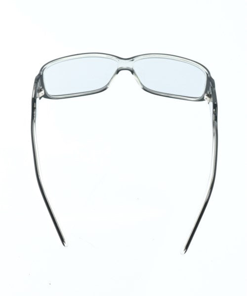 WOLFGANG PROKSH 太陽眼鏡