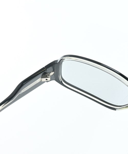 WOLFGANG PROKSH 太陽眼鏡