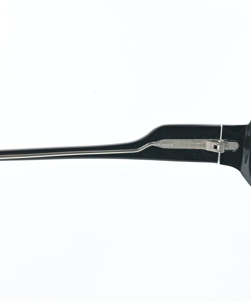 WOLFGANG PROKSH 太陽眼鏡