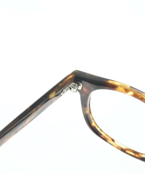 BARTON PERREIRA 眼鏡