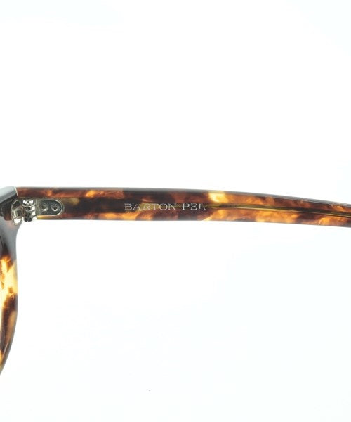 BARTON PERREIRA 眼鏡