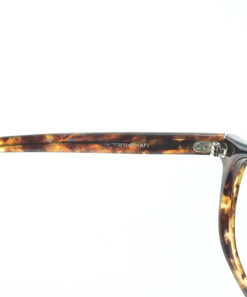 BARTON PERREIRA 眼鏡