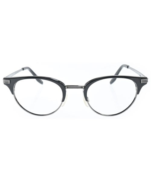 BARTON PERREIRA 眼鏡