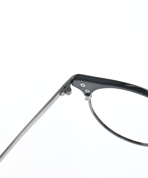 BARTON PERREIRA 眼鏡