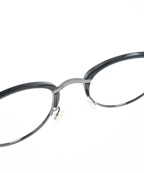 BARTON PERREIRA 眼鏡