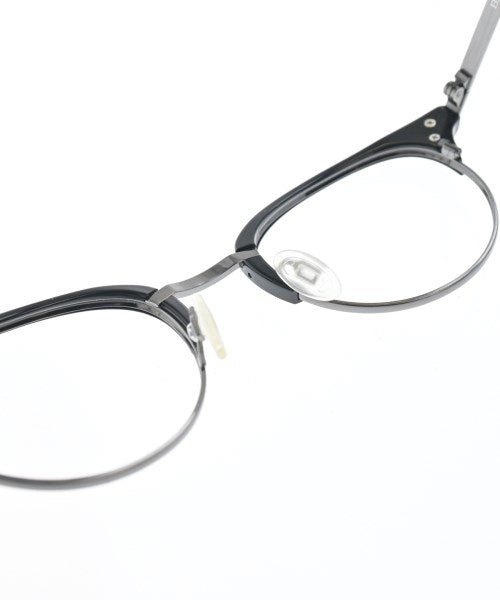 BARTON PERREIRA 眼鏡